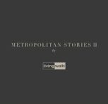 Metropolitan Stories 2.