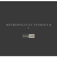 Metropolitan Stories 2. 2025