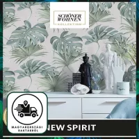 Schöner - New Spirit 2024.KÉSZLETES Kifutó