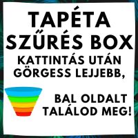 Összes tapéta Szűrés boxszal