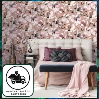 EDEN 2026 gyűjtőkatalógus készletes