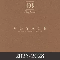 Voyage ÚJ