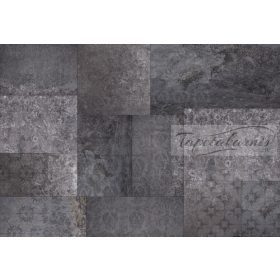 Poszter Ambra Nera xxl4-062.