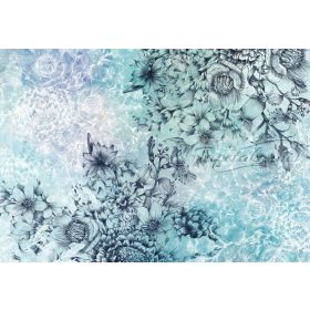 Poszter Windflowers xxl4-071.