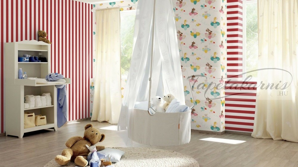 Bambino XVIII tapéta 249064 Bambino XVIII tapéta 249064