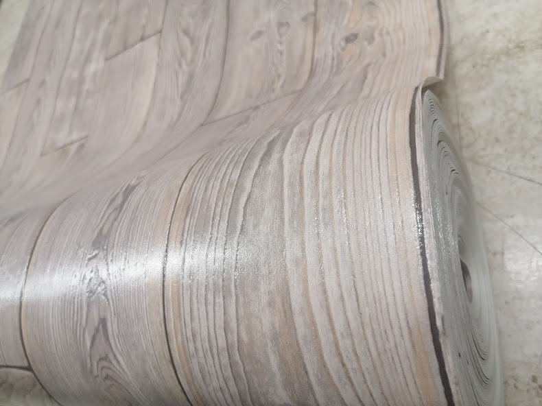 Fa hatású csempehelyettesító tapéta 270-0172 Shabby Wood Fa hatású csempehelyettesító tapéta 270-0172 Shabby Wood