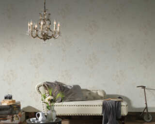 Romantico tapéta 30647-2.