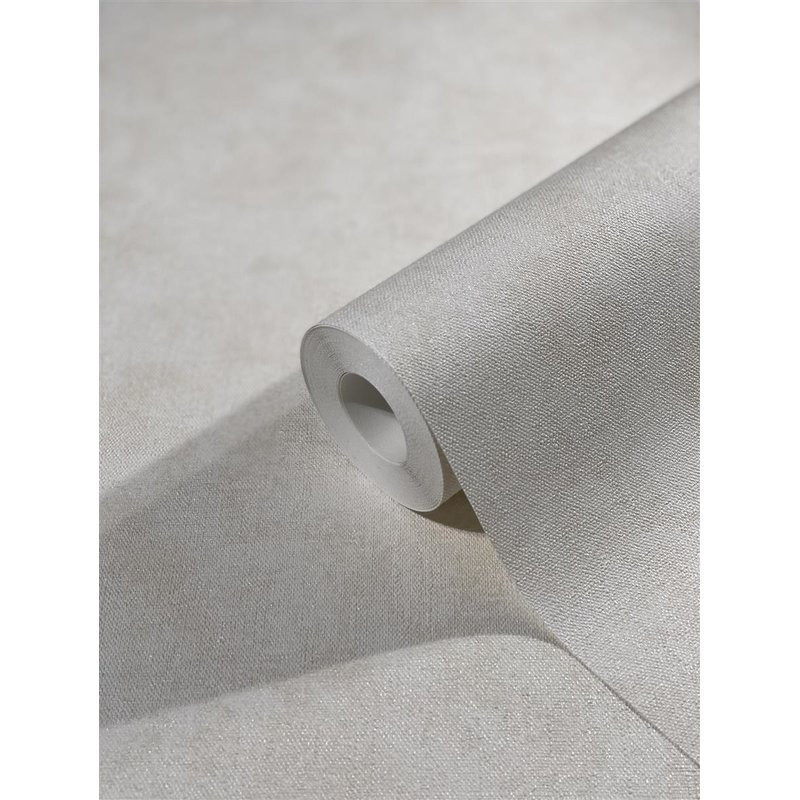 Coloretto drapp beton mintás tapéta 32437 Coloretto drapp beton mintás tapéta 32437