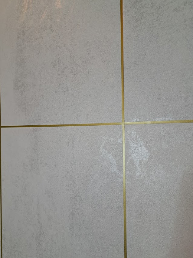 Concrete white fehér beton öntapadós fólia 346-0683 Concrete white fehér beton öntapadós fólia 346-0683