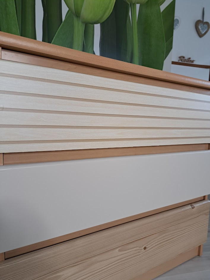 Wooden Slats lambéria mintás öntapadós fólia 346-5402 Wooden Slats lambéria mintás öntapadós fólia 346-5402