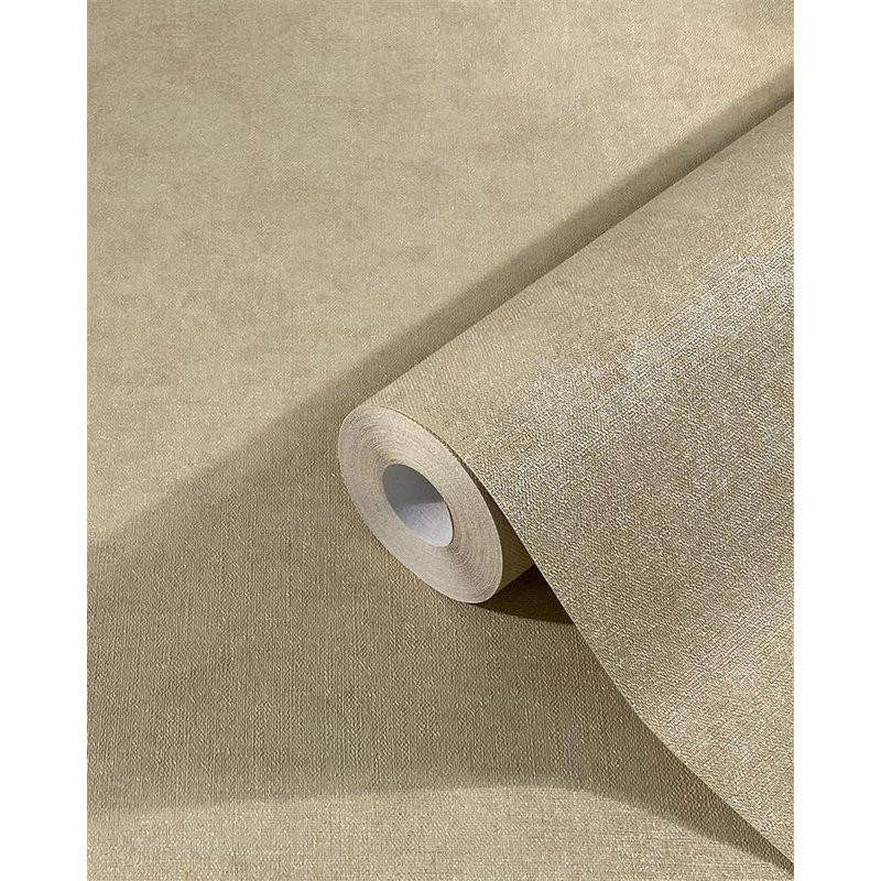 Coloretto aranybarna foltos tapéta KOD32427 Coloretto aranybarna foltos tapéta KOD32427