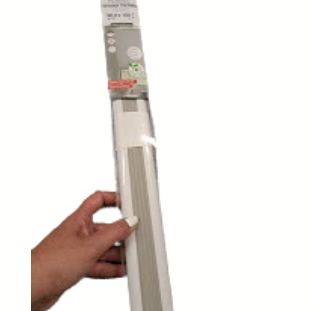 Thermo pliszé, modell Verona SZÜRKE színben Thermo pliszé, modell Verona SZÜRKE színben