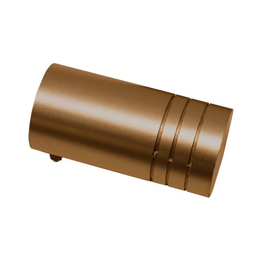 Image of Alabama végzáró 20mm-es karnisrúdra