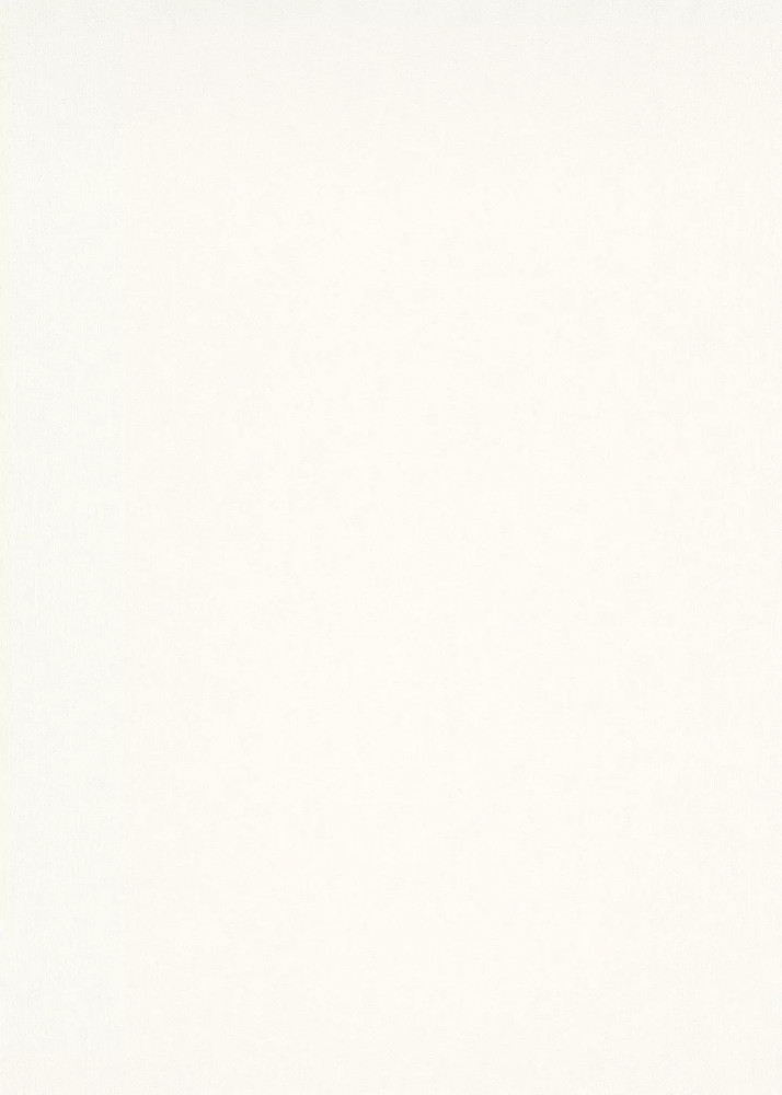 Image of Elle Decoration tapéta 10171-14