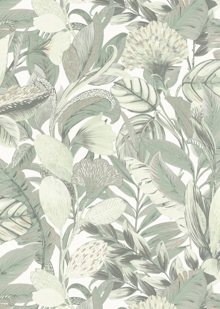 Image of Elle Decoration II. tapéta 10202-07