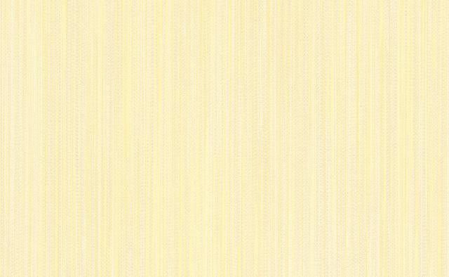 Charisma egyszínű sárga tapéta 10252-03