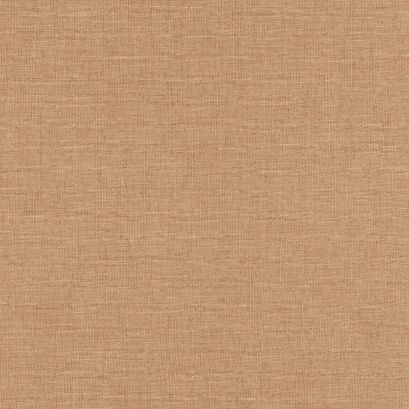 Image of Barna enyhén strukturált egyszínű tapéta 10262-11