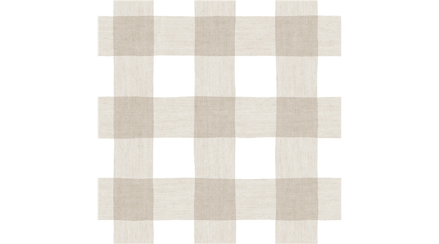 Image of #Hashtag tapéta 11026.