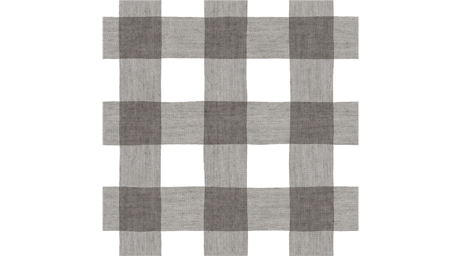 Image of #Hashtag tapéta 11027.