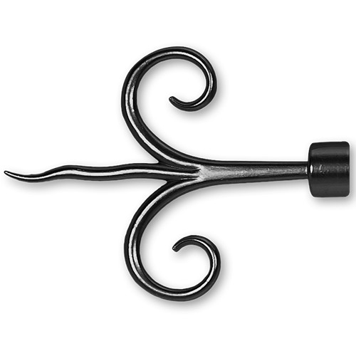 Image of Kiev végzáró több színben