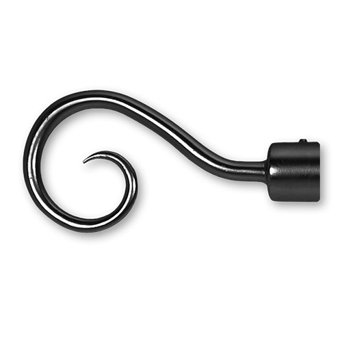 Image of Ankara végzáró több színben