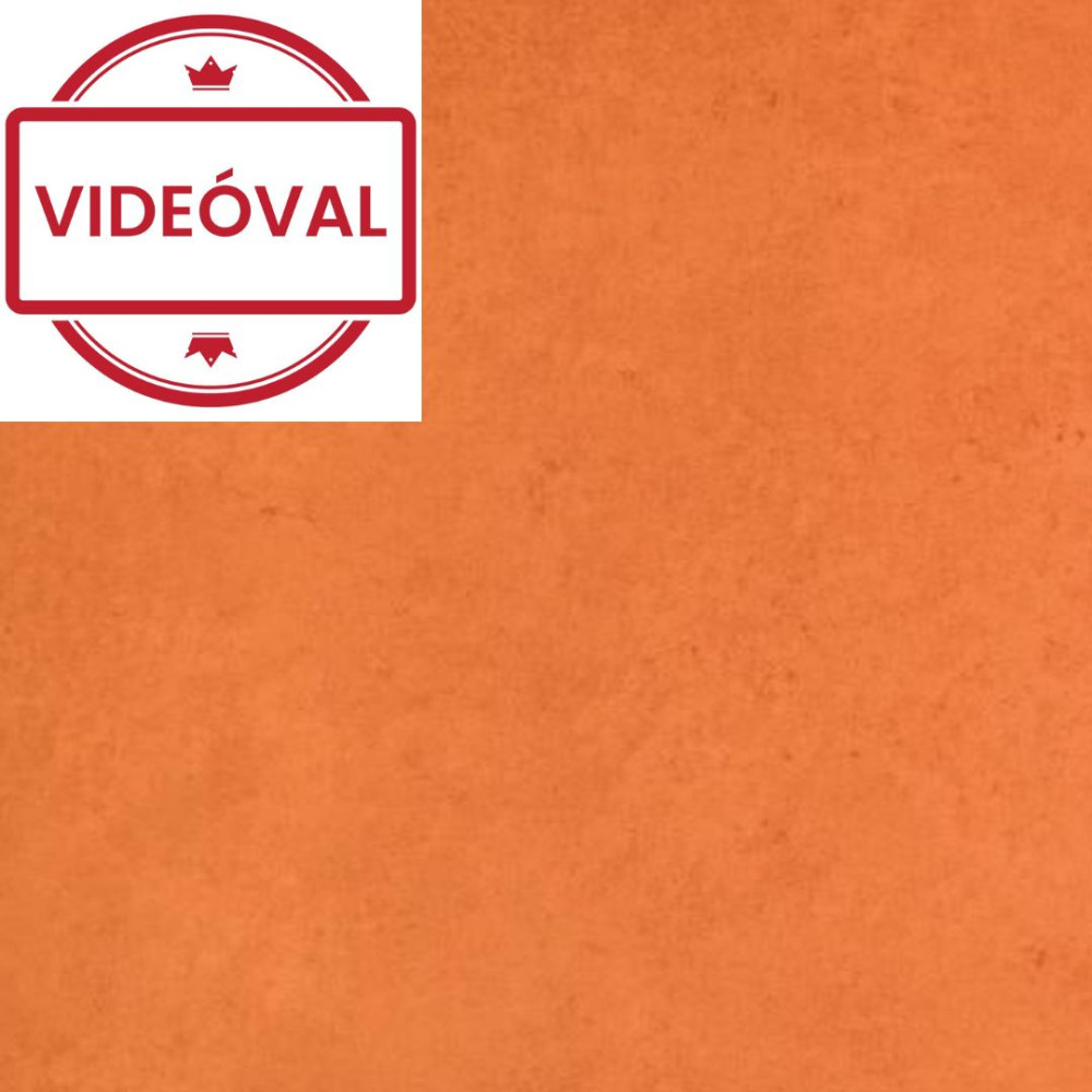 Image of Agyagszínű öntapadós fólia 200-8354