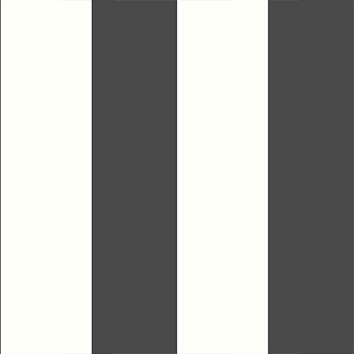 Image of Stripes tapéta 2159.