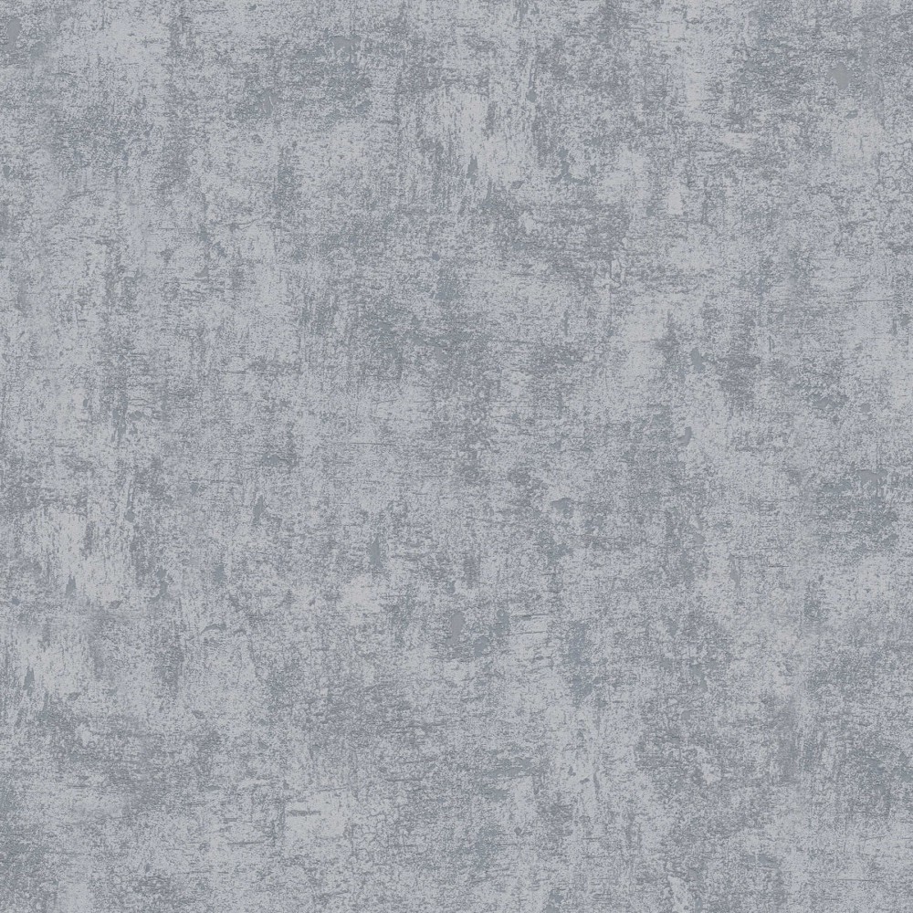 Image of Elements tapéta 2240-19.