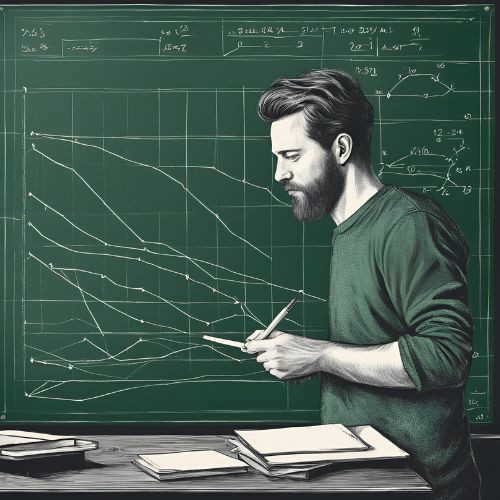 Image of Alkor, sötétzöld táblafólia 247-0001