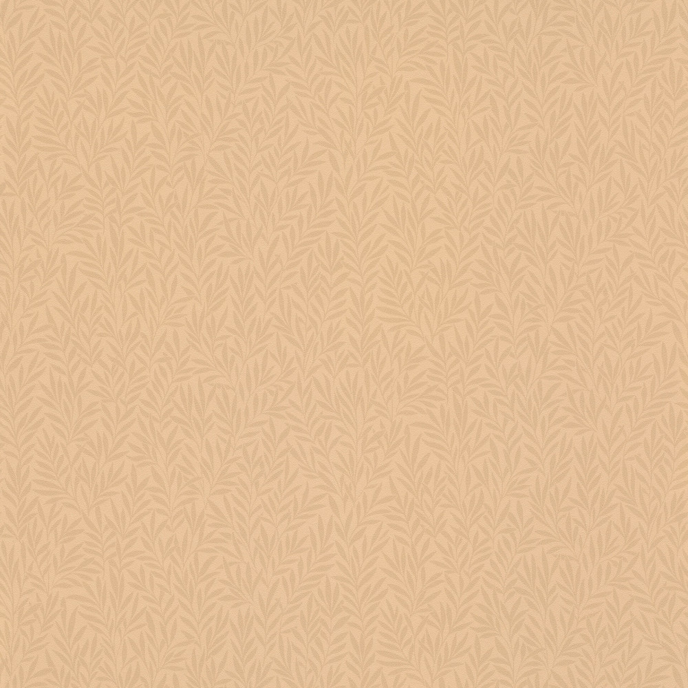 Image of Bambino XIX gyermek tapéta 252972