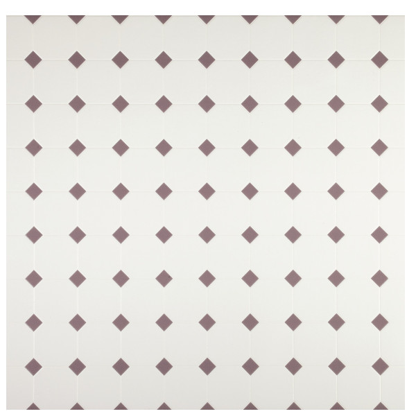 Image of Ancona grau 270-0155