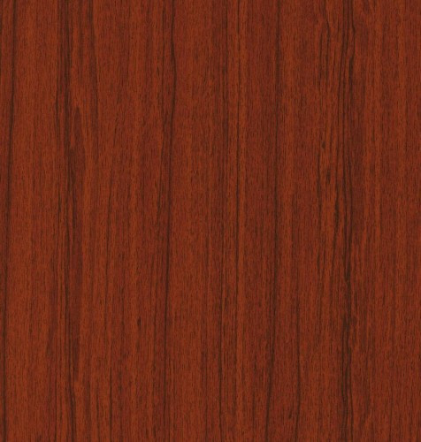 Image of Alkor mahagoni Streifer mittel öntapadós fólia 280-8381