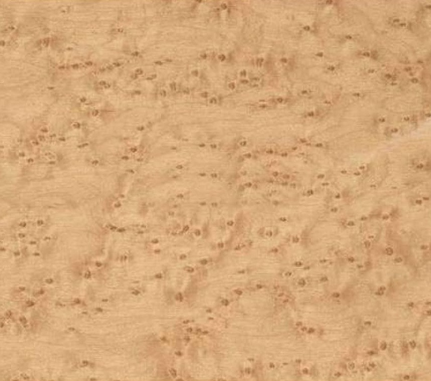 Image of Foltos barna akciós öntapadós fólia 67,5cm x 15m 280-8448
