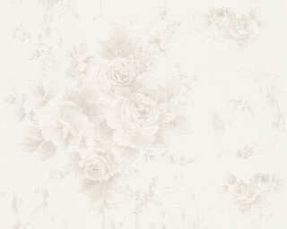 Image of Romantico tapéta 30647-2.