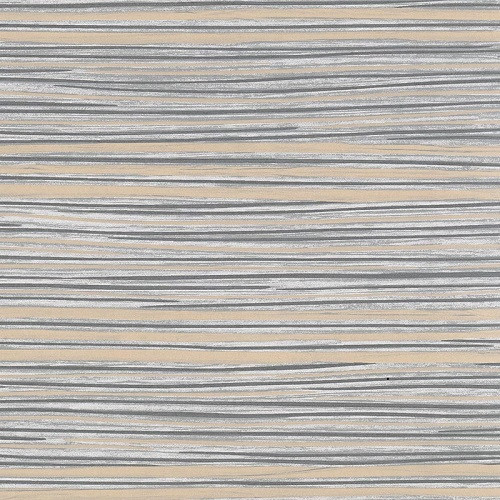 Image of Marburg Silk Road tapéta 31212