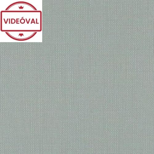 Image of Deco Style apró rácsos fakózöld tapéta 312300