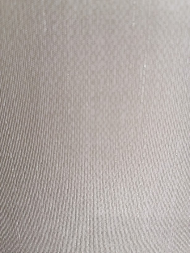 Image of Drapp sima tapéta 31594