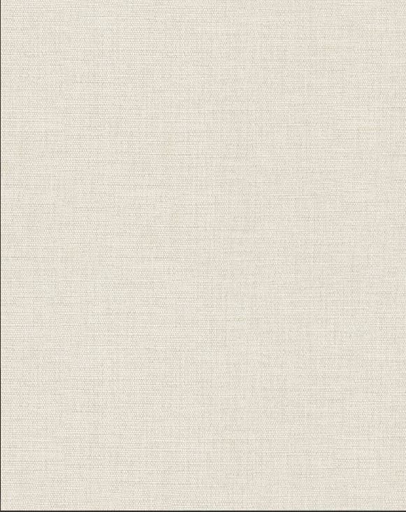 Image of Avalon 31610.