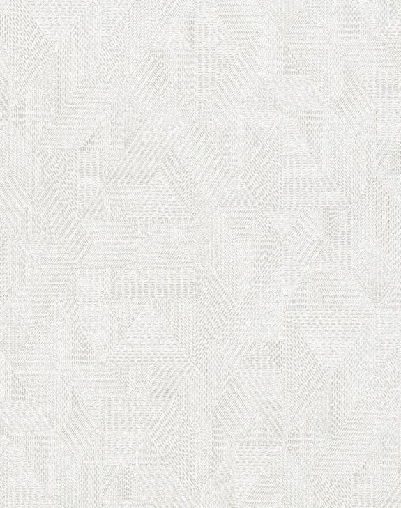 Image of Avalon 31619.