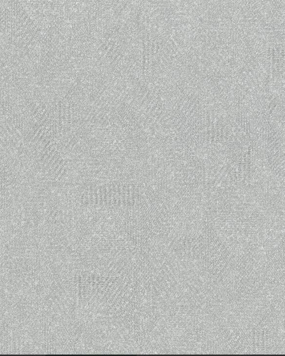 Image of Avalon 31621.