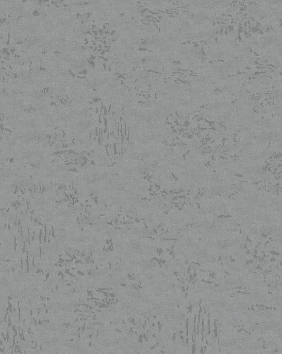 Image of Avalon 31639.