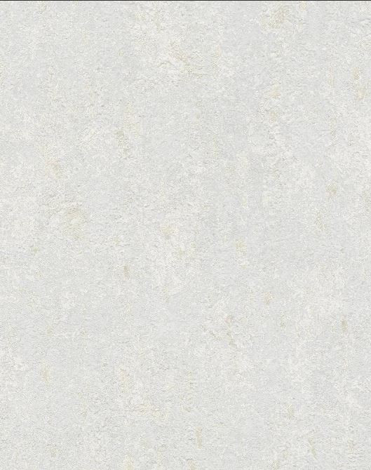 Image of Avalon 31647.