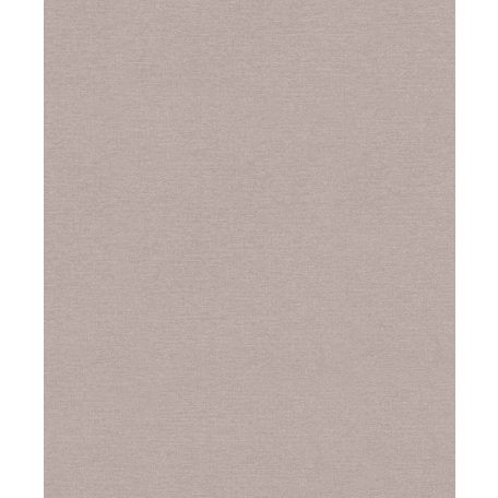 Fényes rosegold tapéta 32627