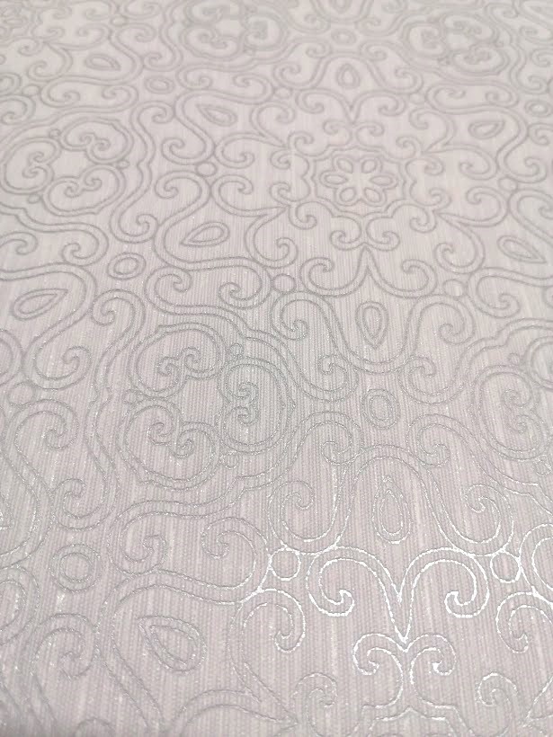 Image of Sűrű mintás tapéta 32969