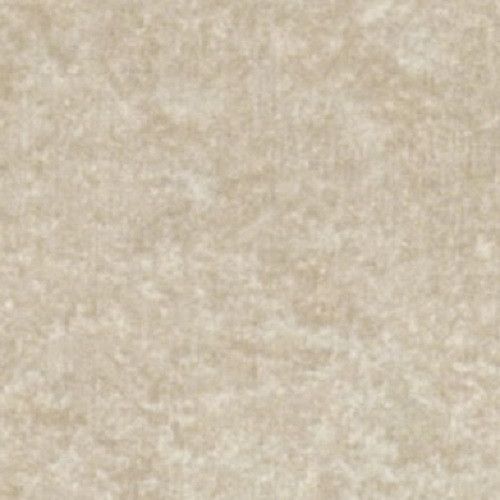 Image of Avellino stone barna beton mintás öntapadós fólia
