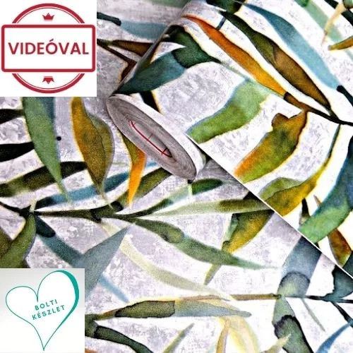 Image of Lorina öntapadós fólia 346-8185