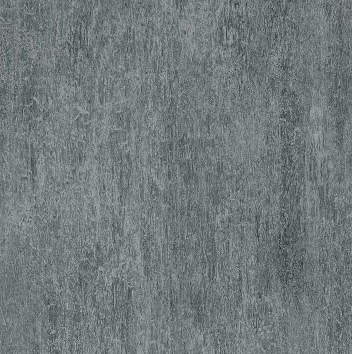 Image of Öntapadós fólia Antikwood 347-0023