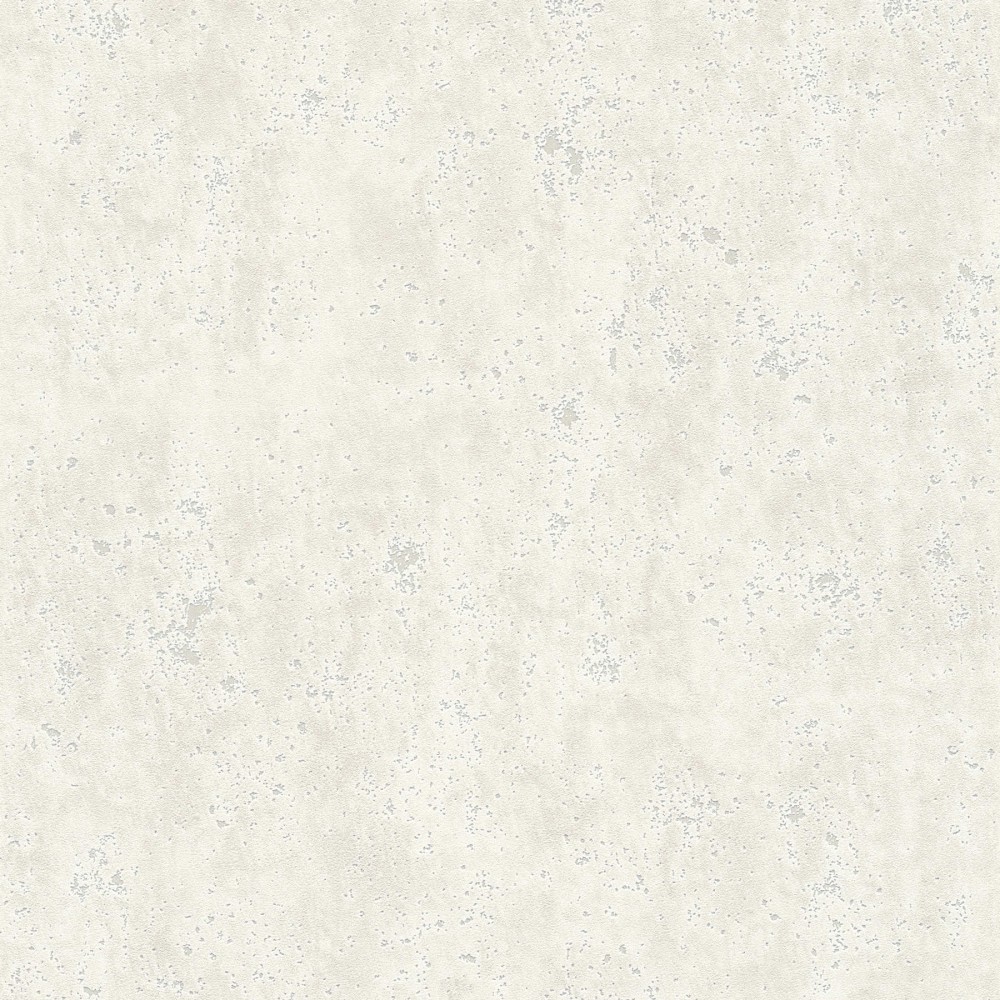 Image of Elements tapéta 36600-2.