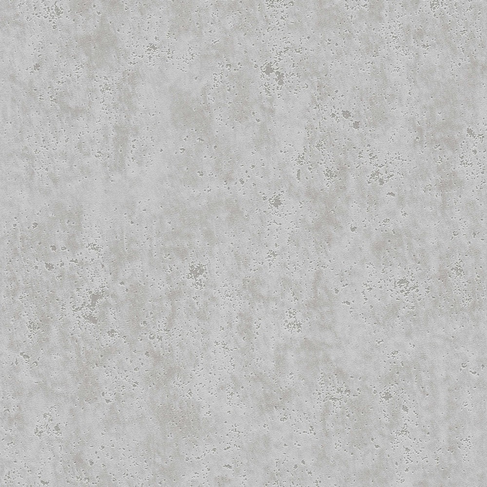 Image of Elements tapéta 36600-4.