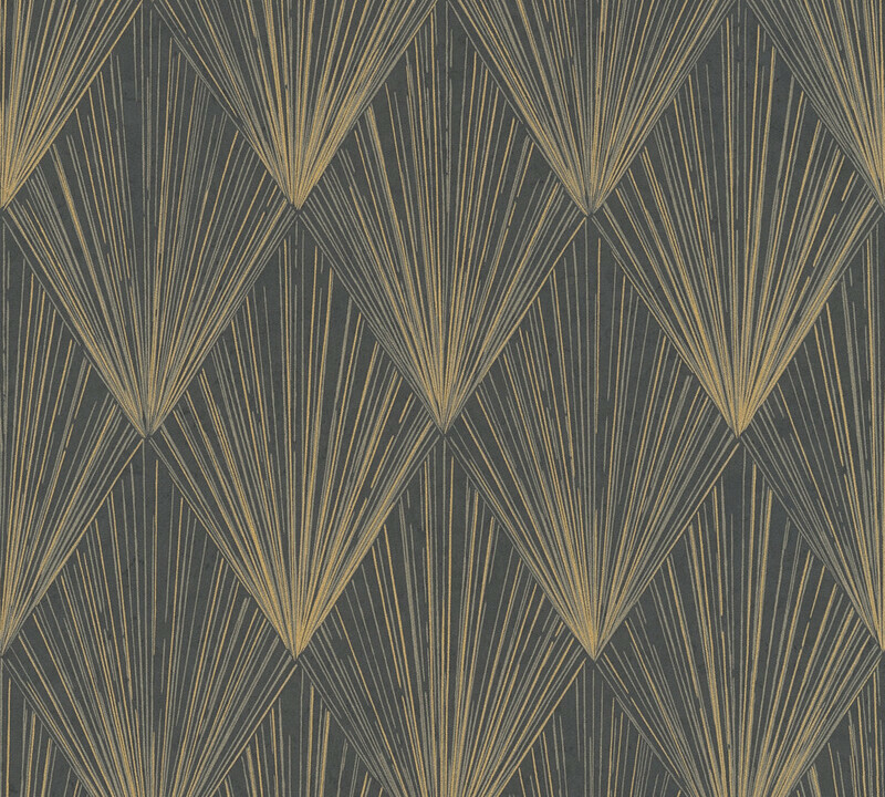 Image of Metropolitan Stories II. tapéta 37864-4